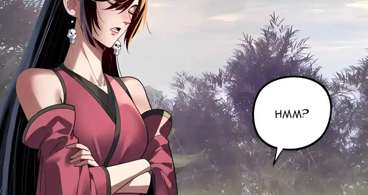 Read I Am The Fated Villain - Chapter 365 - www.iamthefatedvillainmanga.com | Image 82