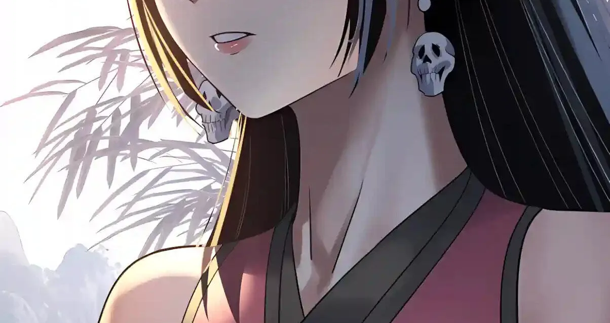 Read I Am The Fated Villain - Chapter 365 - www.iamthefatedvillainmanga.com | Image 86