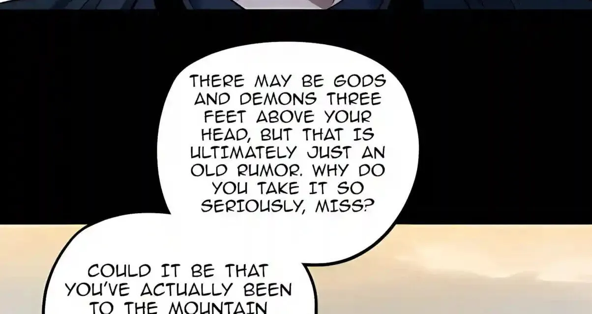 Read I Am The Fated Villain - Chapter 365 - www.iamthefatedvillainmanga.com | Image 88