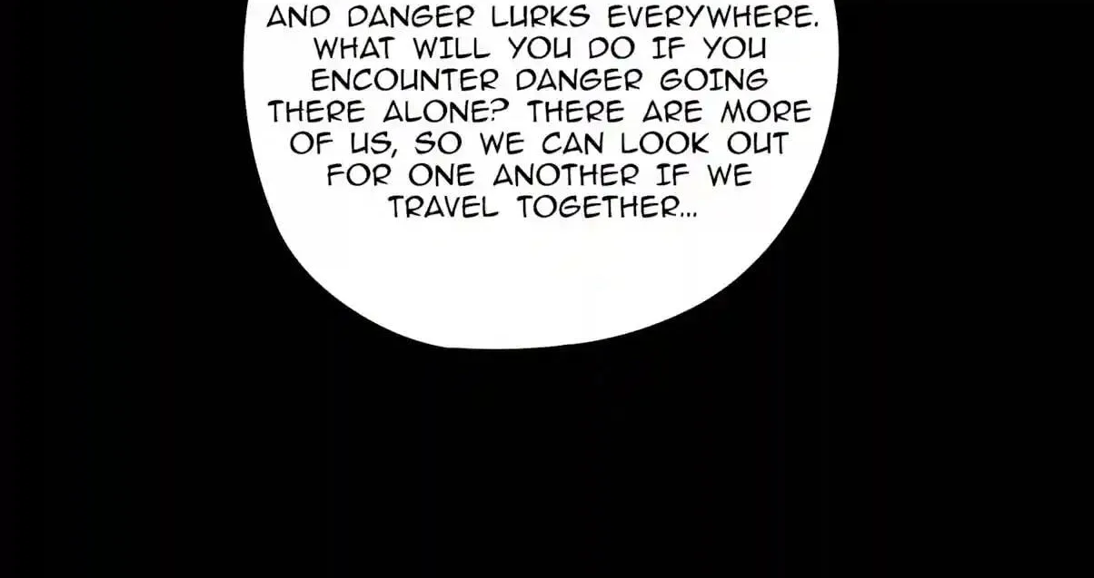 Read I Am The Fated Villain - Chapter 365 - www.iamthefatedvillainmanga.com | Image 90