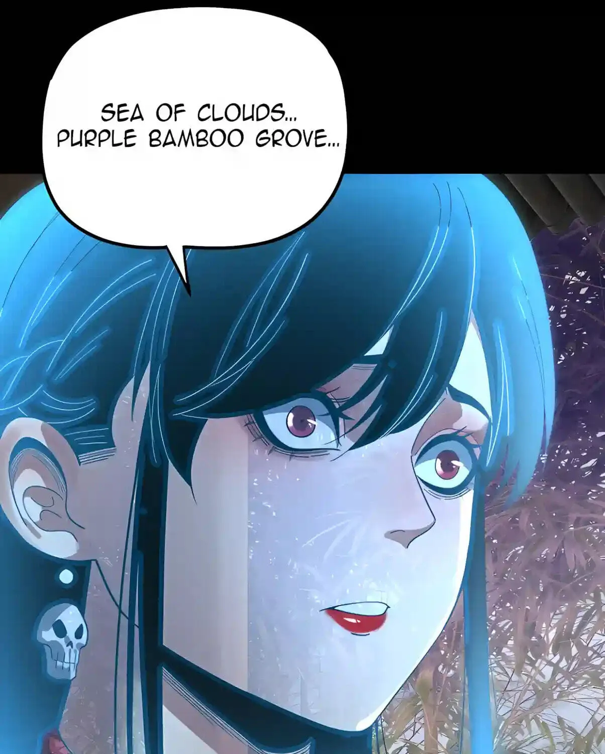 Read I Am The Fated Villain - Chapter 365 - www.iamthefatedvillainmanga.com | Image 93