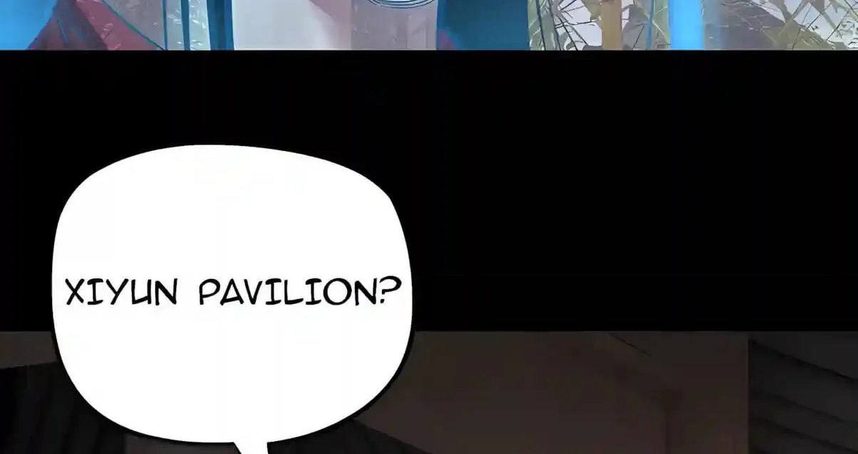 Read I Am The Fated Villain - Chapter 365 - www.iamthefatedvillainmanga.com | Image 94