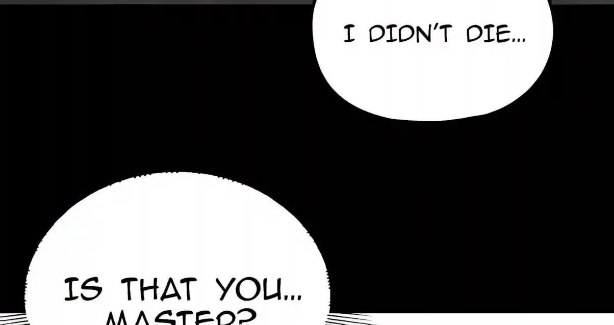 Read I Am The Fated Villain - Chapter 365 - www.iamthefatedvillainmanga.com | Image 96