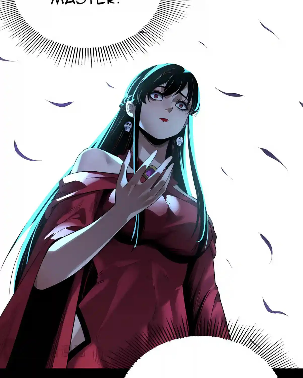 Read I Am The Fated Villain - Chapter 365 - www.iamthefatedvillainmanga.com | Image 97