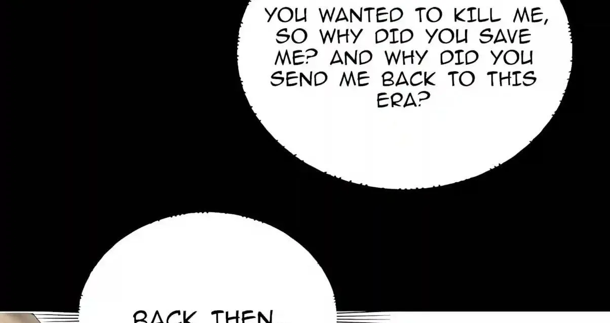 Read I Am The Fated Villain - Chapter 365 - www.iamthefatedvillainmanga.com | Image 98