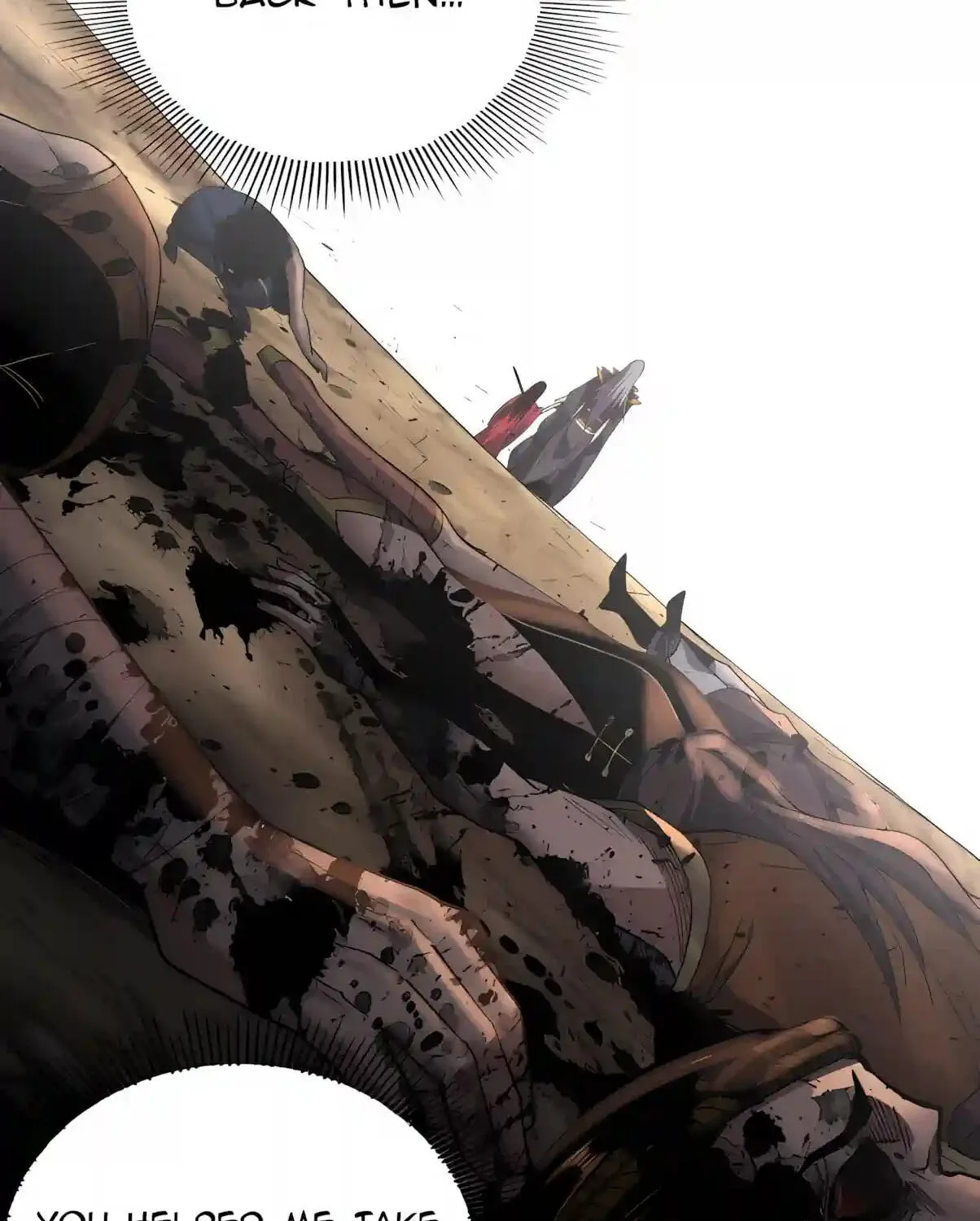 Read I Am The Fated Villain - Chapter 365 - www.iamthefatedvillainmanga.com | Image 99