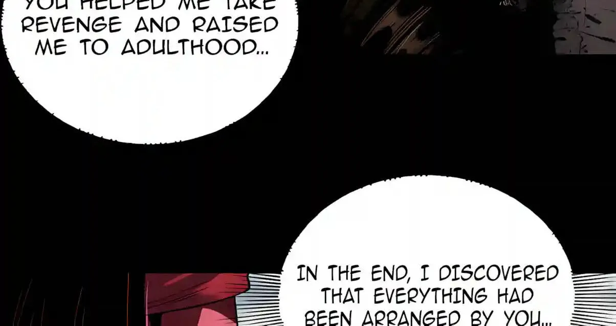 Read I Am The Fated Villain - Chapter 365 - www.iamthefatedvillainmanga.com | Image 100