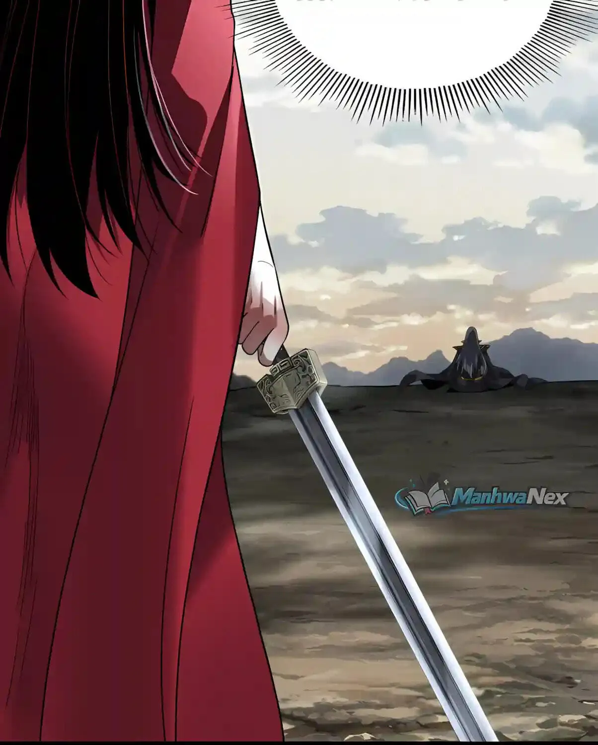 Read I Am The Fated Villain - Chapter 365 - www.iamthefatedvillainmanga.com | Image 101