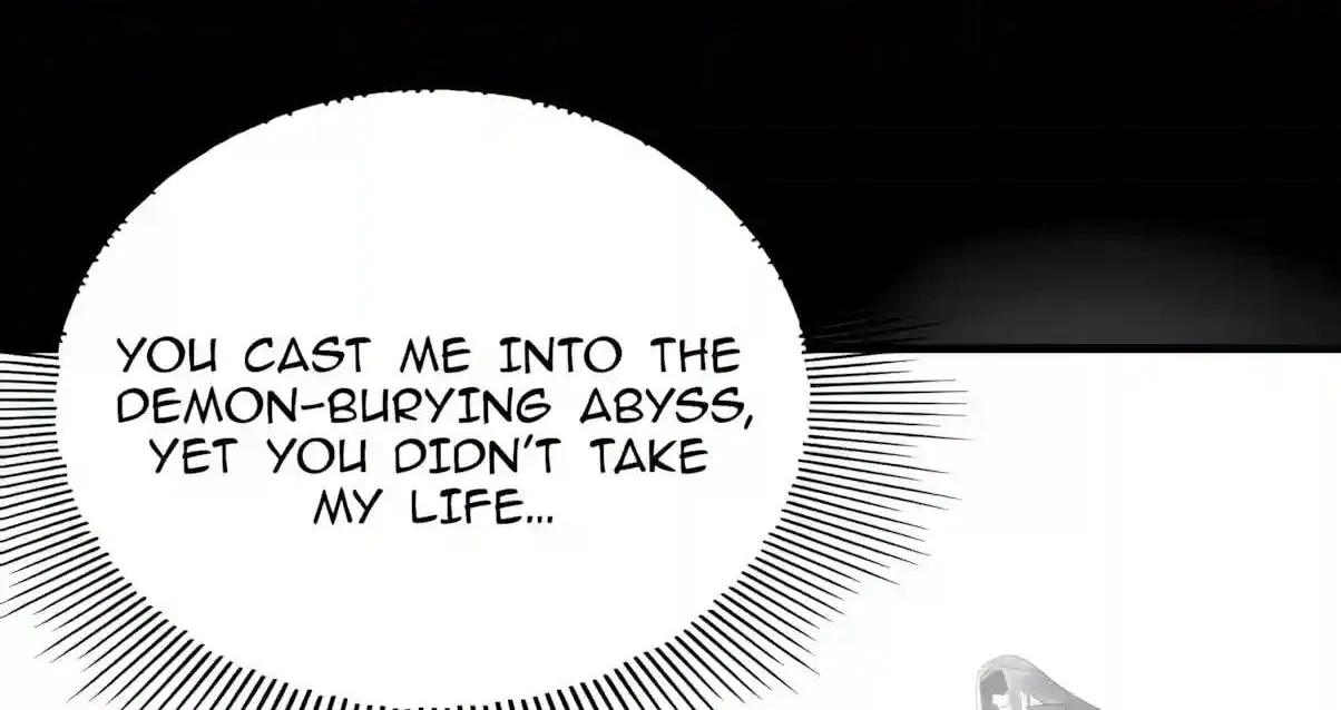 Read I Am The Fated Villain - Chapter 365 - www.iamthefatedvillainmanga.com | Image 102