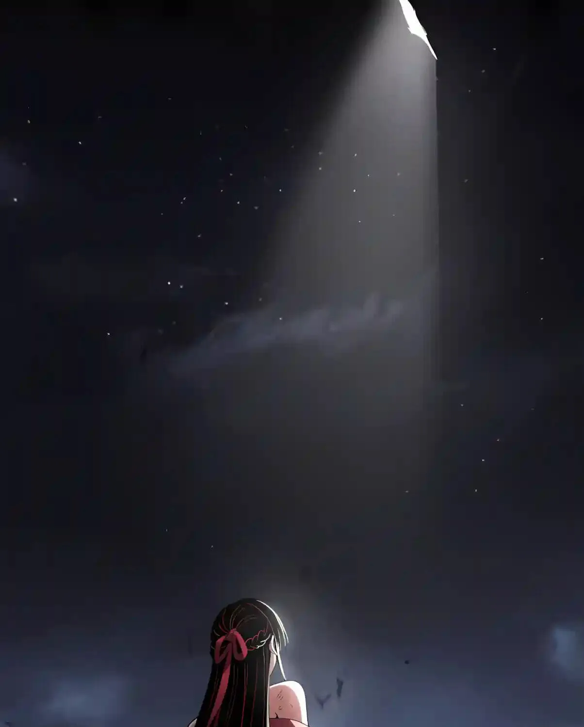 Read I Am The Fated Villain - Chapter 365 - www.iamthefatedvillainmanga.com | Image 105