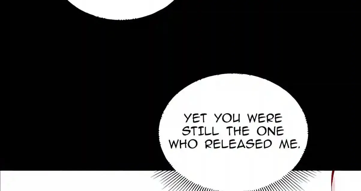 Read I Am The Fated Villain - Chapter 365 - www.iamthefatedvillainmanga.com | Image 108