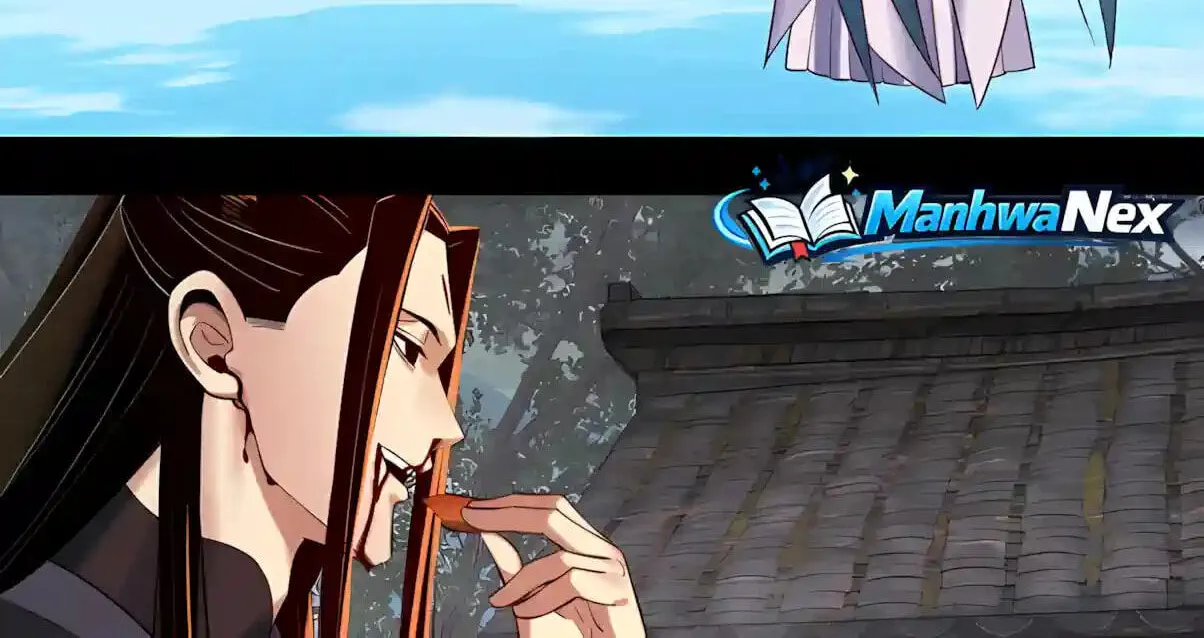 Read I Am The Fated Villain - Chapter 365 - www.iamthefatedvillainmanga.com | Image 112