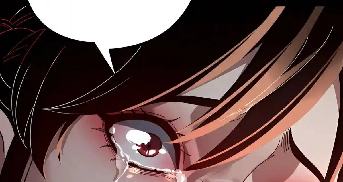 Read I Am The Fated Villain - Chapter 365 - www.iamthefatedvillainmanga.com | Image 114