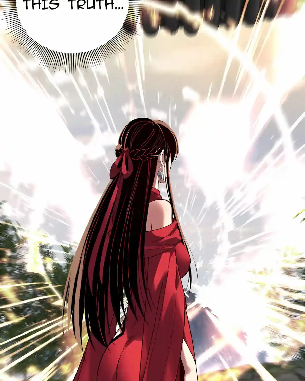 Read I Am The Fated Villain - Chapter 365 - www.iamthefatedvillainmanga.com | Image 117