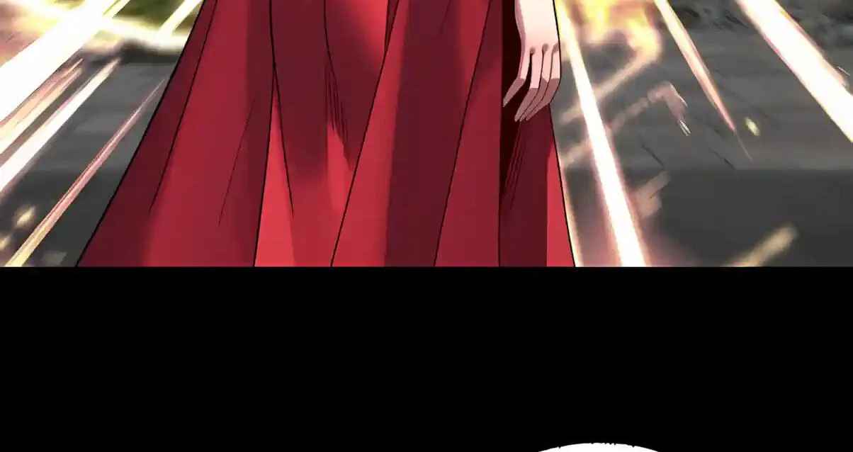 Read I Am The Fated Villain - Chapter 365 - www.iamthefatedvillainmanga.com | Image 118