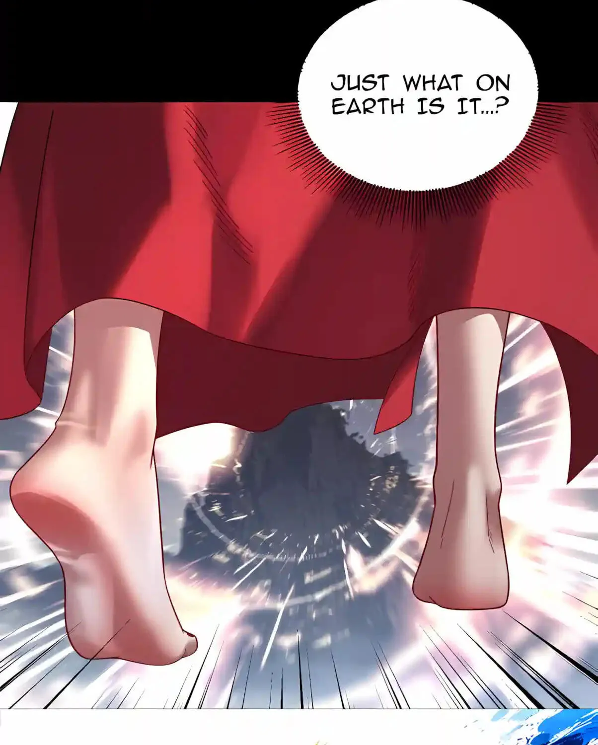 Read I Am The Fated Villain - Chapter 365 - www.iamthefatedvillainmanga.com | Image 119