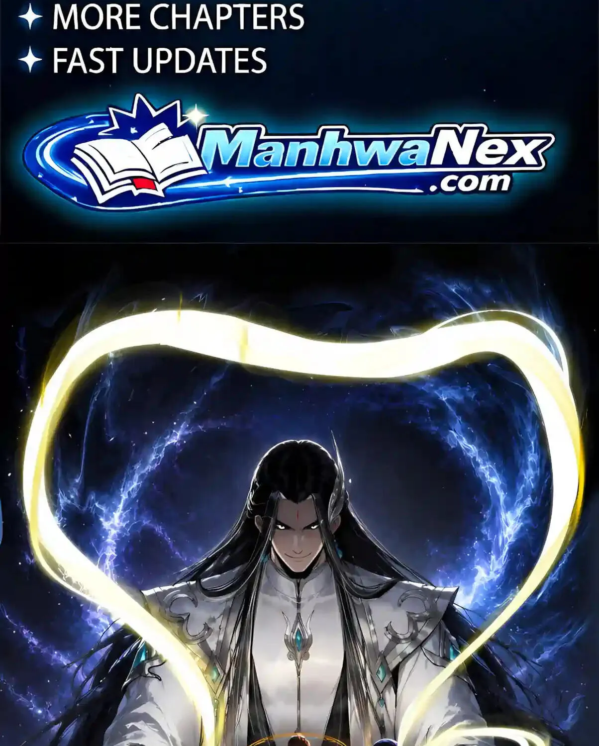 Read I Am The Fated Villain - Chapter 366 - www.iamthefatedvillainmanga.com | Image 3
