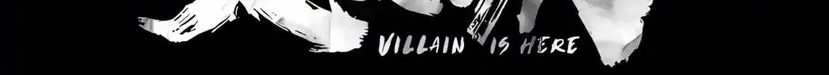 Read I Am The Fated Villain - Chapter 366 - www.iamthefatedvillainmanga.com | Image 6