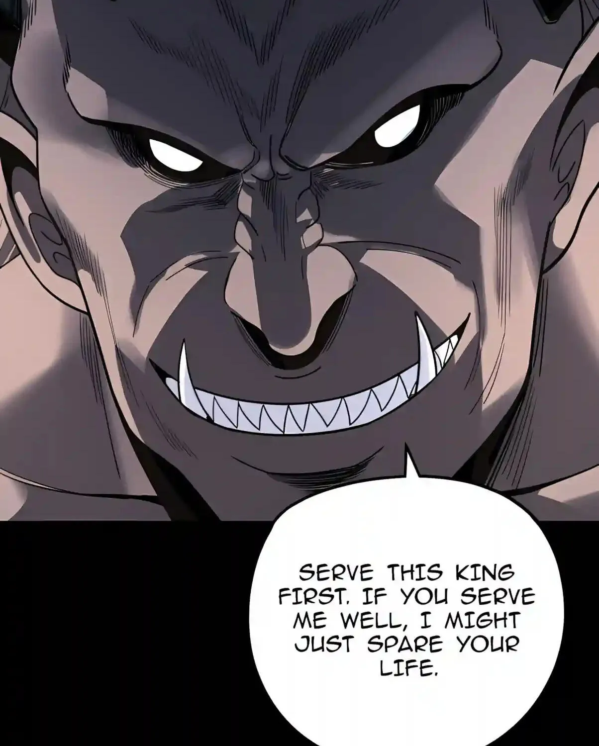Read I Am The Fated Villain - Chapter 366 - www.iamthefatedvillainmanga.com | Image 17
