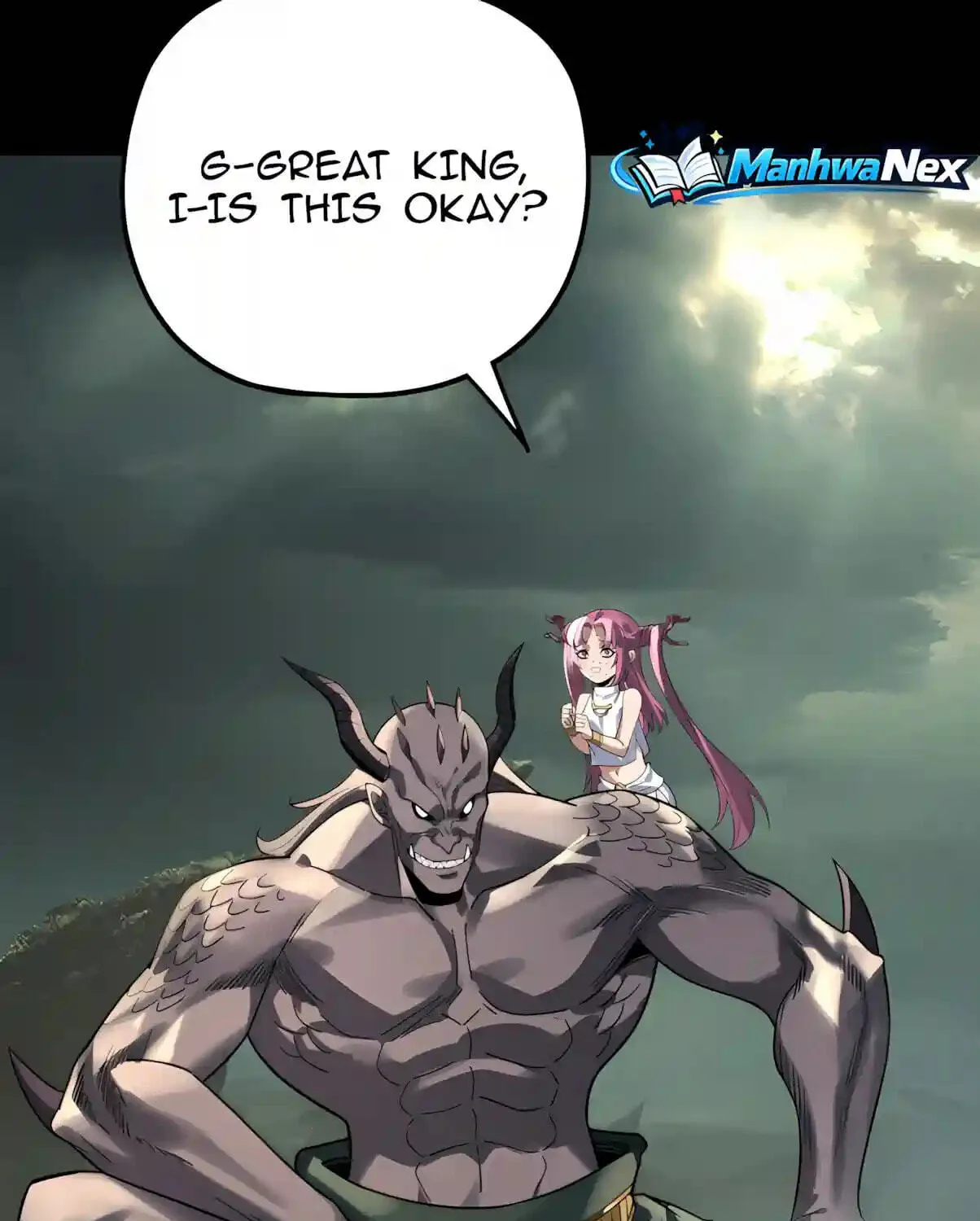 Read I Am The Fated Villain - Chapter 366 - www.iamthefatedvillainmanga.com | Image 19