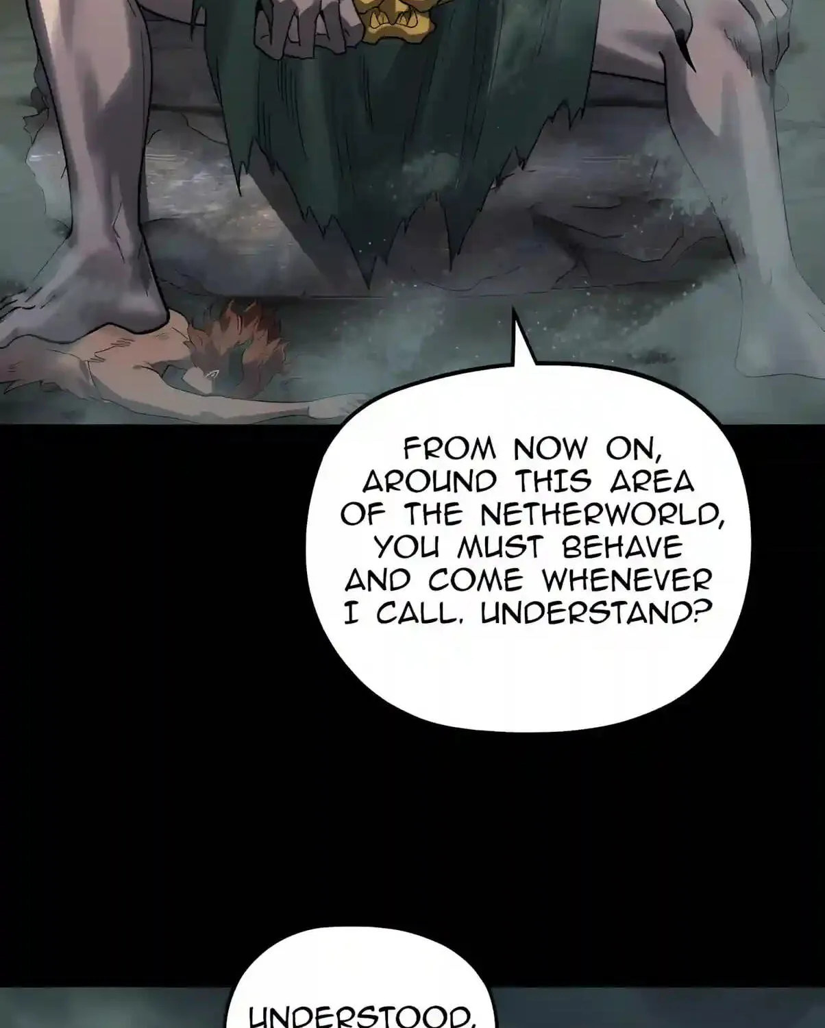 Read I Am The Fated Villain - Chapter 366 - www.iamthefatedvillainmanga.com | Image 21