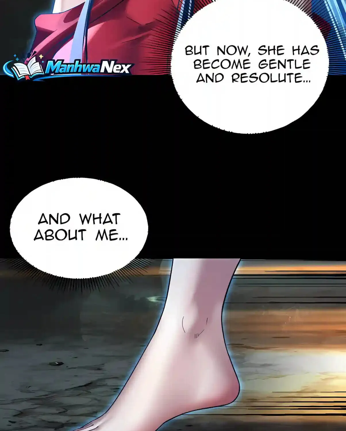 Read I Am The Fated Villain - Chapter 366 - www.iamthefatedvillainmanga.com | Image 27