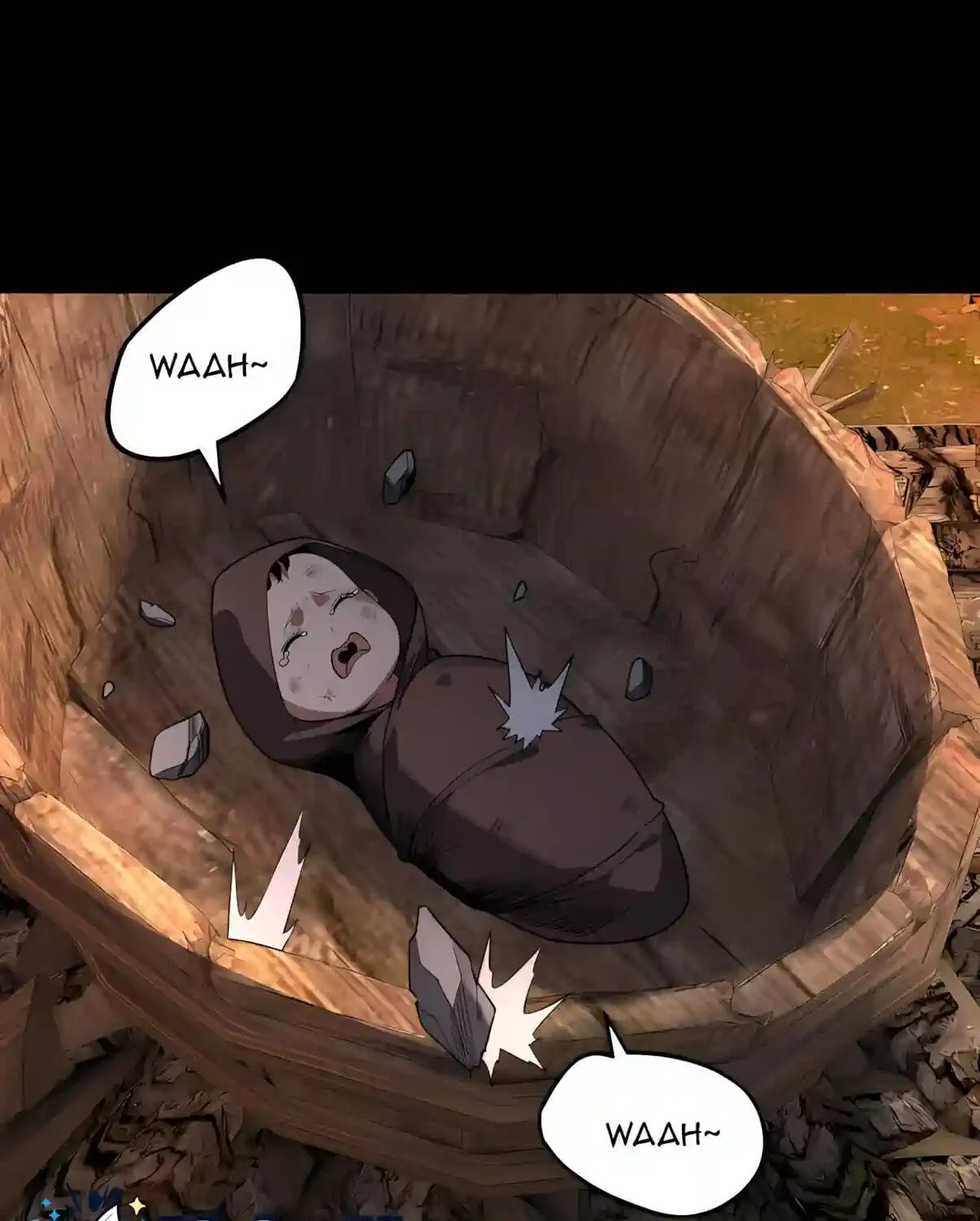 Read I Am The Fated Villain - Chapter 366 - www.iamthefatedvillainmanga.com | Image 55