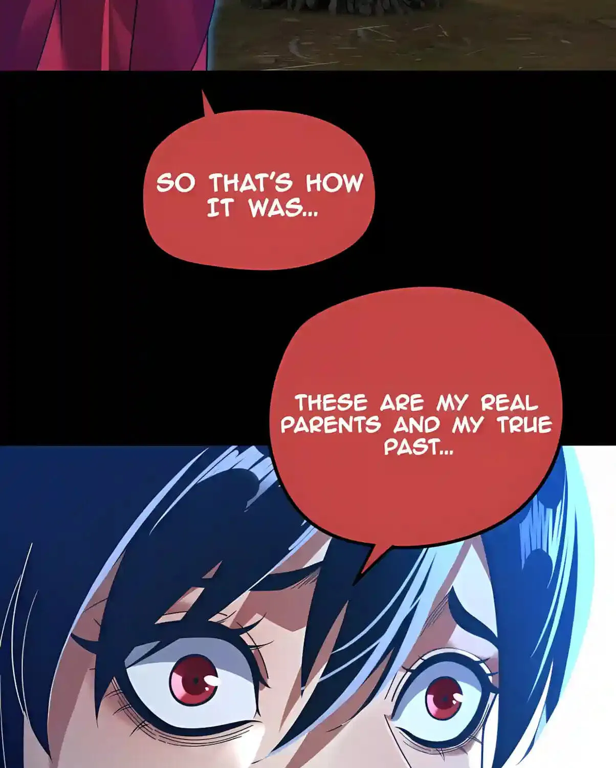 Read I Am The Fated Villain - Chapter 366 - www.iamthefatedvillainmanga.com | Image 61