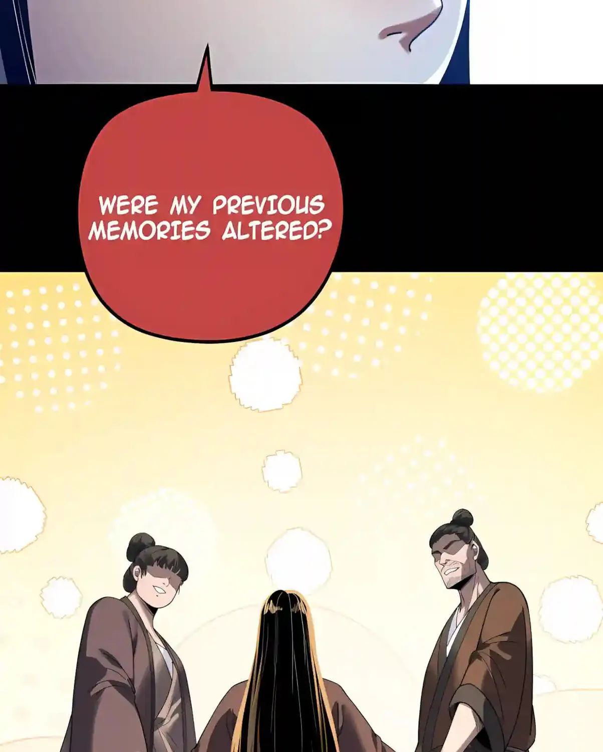 Read I Am The Fated Villain - Chapter 366 - www.iamthefatedvillainmanga.com | Image 63
