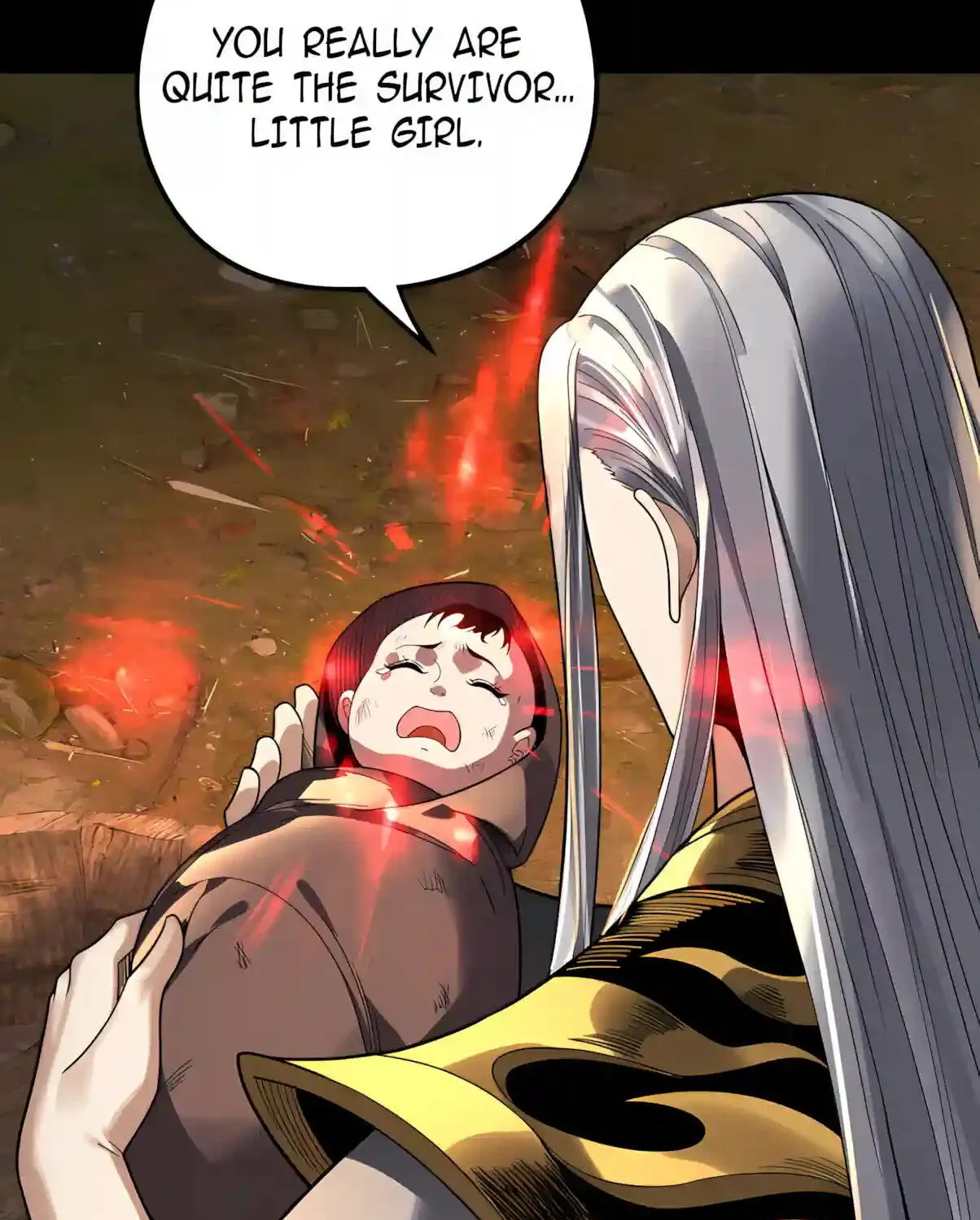 Read I Am The Fated Villain - Chapter 366 - www.iamthefatedvillainmanga.com | Image 75