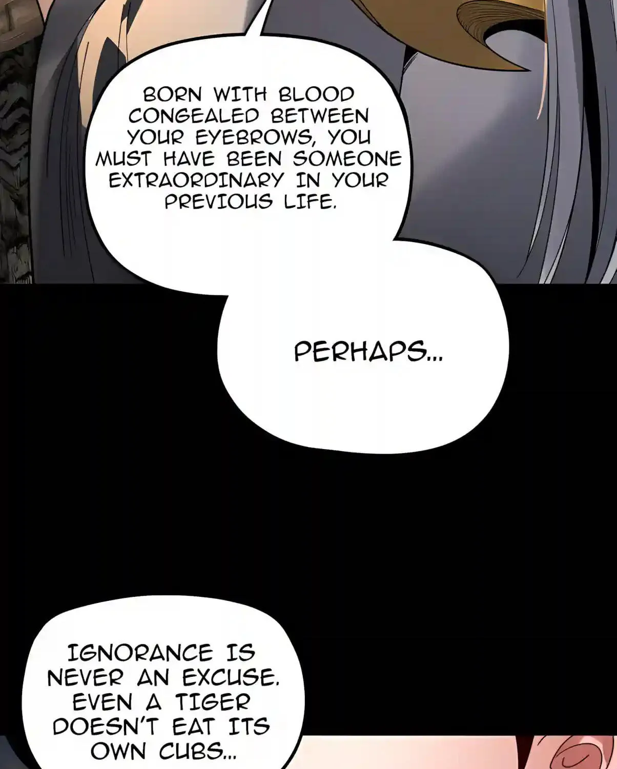 Read I Am The Fated Villain - Chapter 366 - www.iamthefatedvillainmanga.com | Image 77
