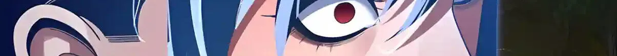 Read I Am The Fated Villain - Chapter 366 - www.iamthefatedvillainmanga.com | Image 80