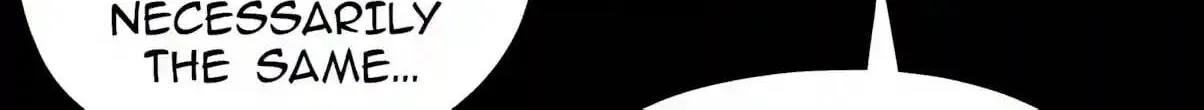 Read I Am The Fated Villain - Chapter 366 - www.iamthefatedvillainmanga.com | Image 84