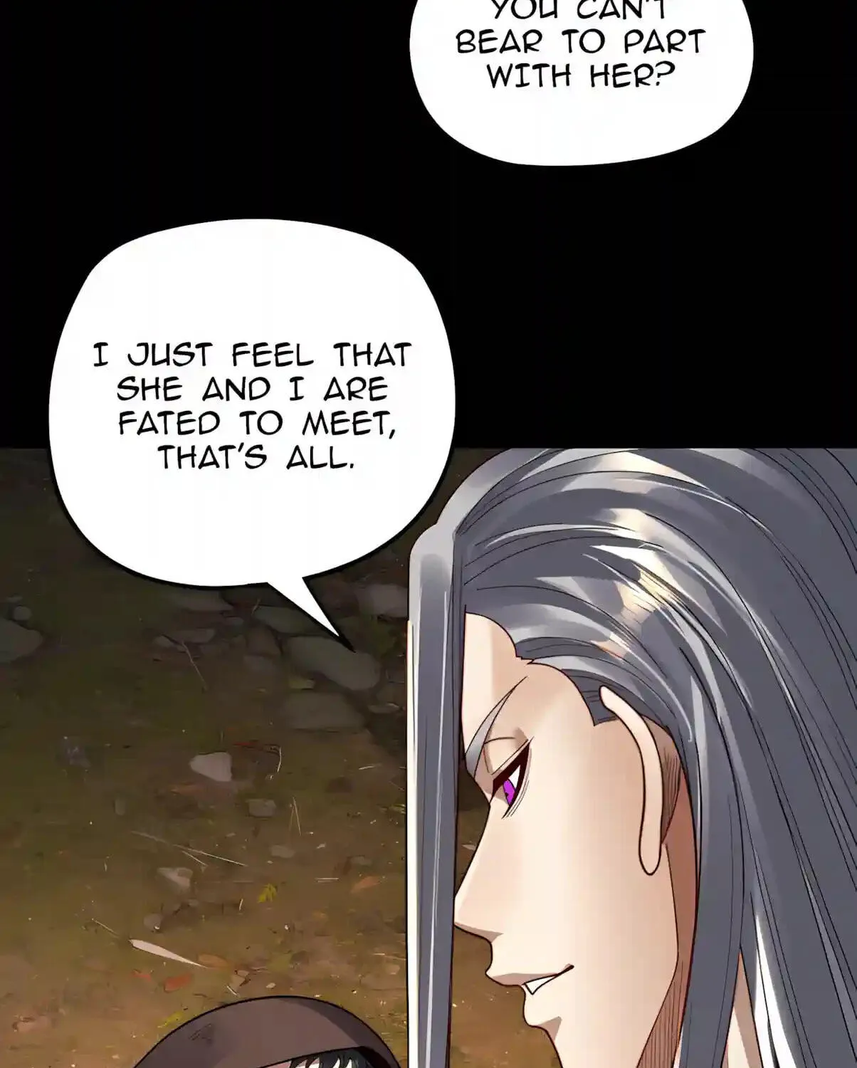 Read I Am The Fated Villain - Chapter 366 - www.iamthefatedvillainmanga.com | Image 87