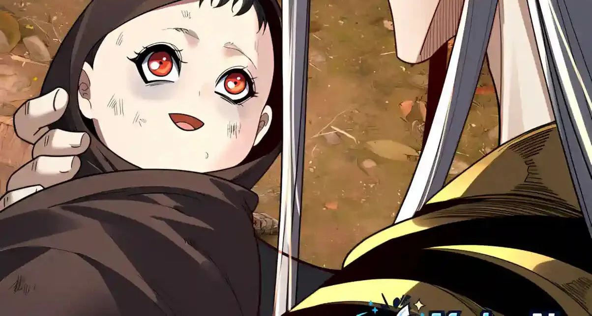 Read I Am The Fated Villain - Chapter 366 - www.iamthefatedvillainmanga.com | Image 88