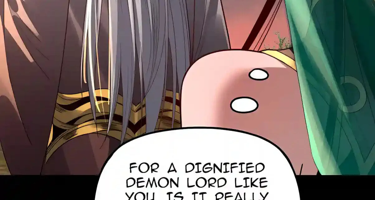 Read I Am The Fated Villain - Chapter 366 - www.iamthefatedvillainmanga.com | Image 90