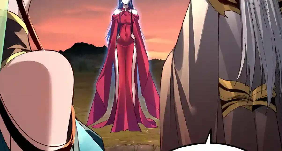 Read I Am The Fated Villain - Chapter 366 - www.iamthefatedvillainmanga.com | Image 92