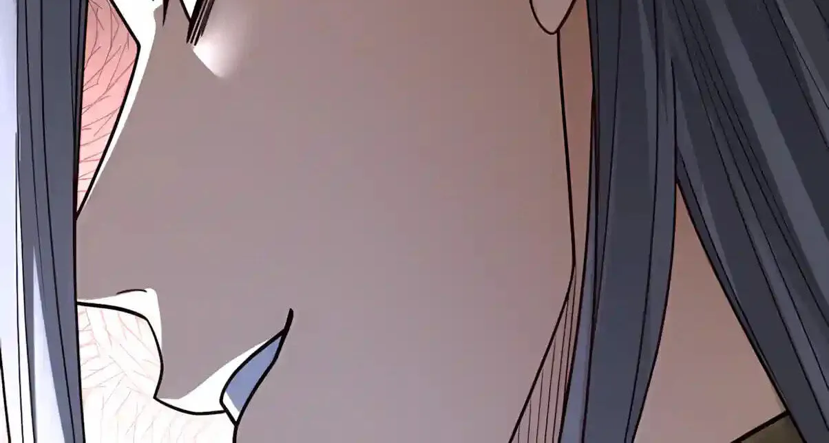 Read I Am The Fated Villain - Chapter 366 - www.iamthefatedvillainmanga.com | Image 96