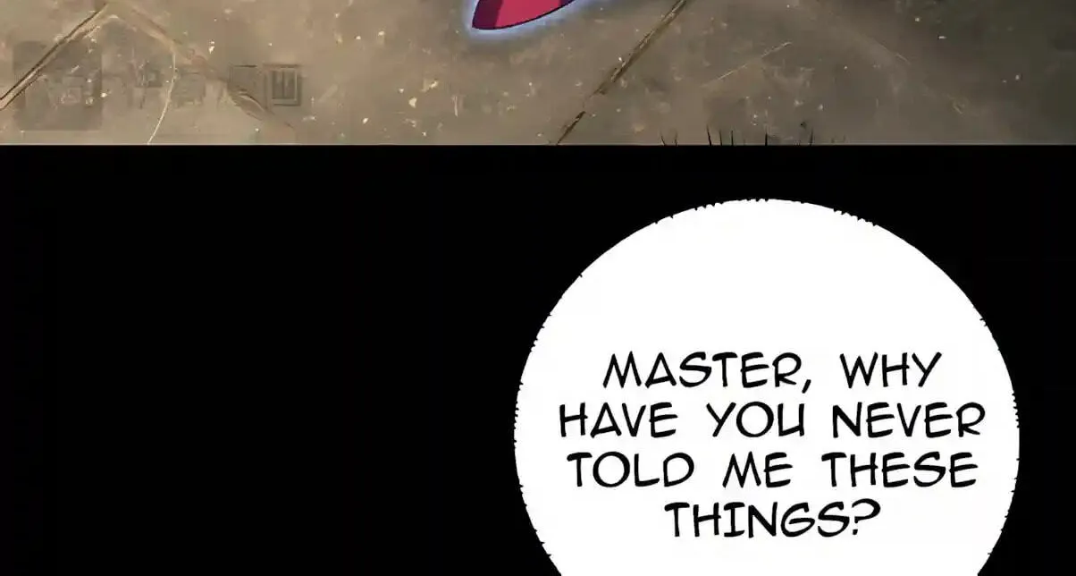 Read I Am The Fated Villain - Chapter 366 - www.iamthefatedvillainmanga.com | Image 100