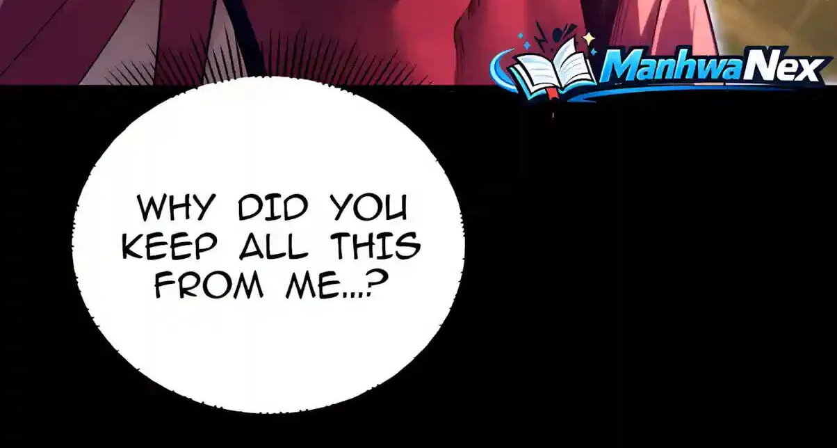 Read I Am The Fated Villain - Chapter 366 - www.iamthefatedvillainmanga.com | Image 102