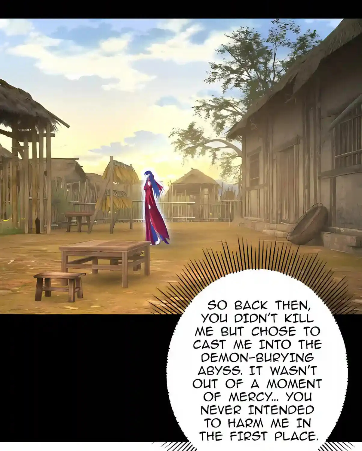 Read I Am The Fated Villain - Chapter 366 - www.iamthefatedvillainmanga.com | Image 103