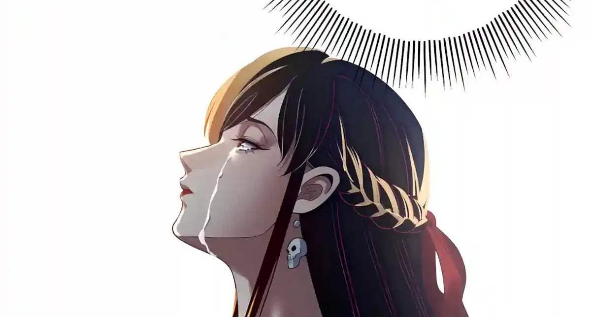 Read I Am The Fated Villain - Chapter 366 - www.iamthefatedvillainmanga.com | Image 104