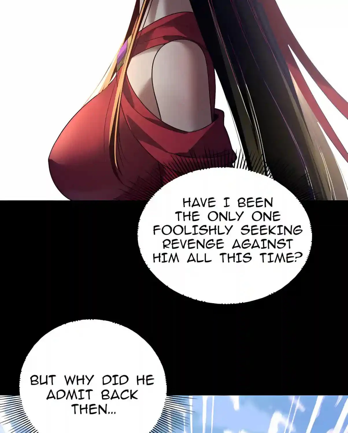 Read I Am The Fated Villain - Chapter 366 - www.iamthefatedvillainmanga.com | Image 105