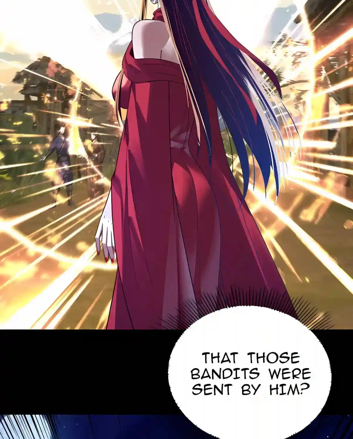Read I Am The Fated Villain - Chapter 366 - www.iamthefatedvillainmanga.com | Image 107
