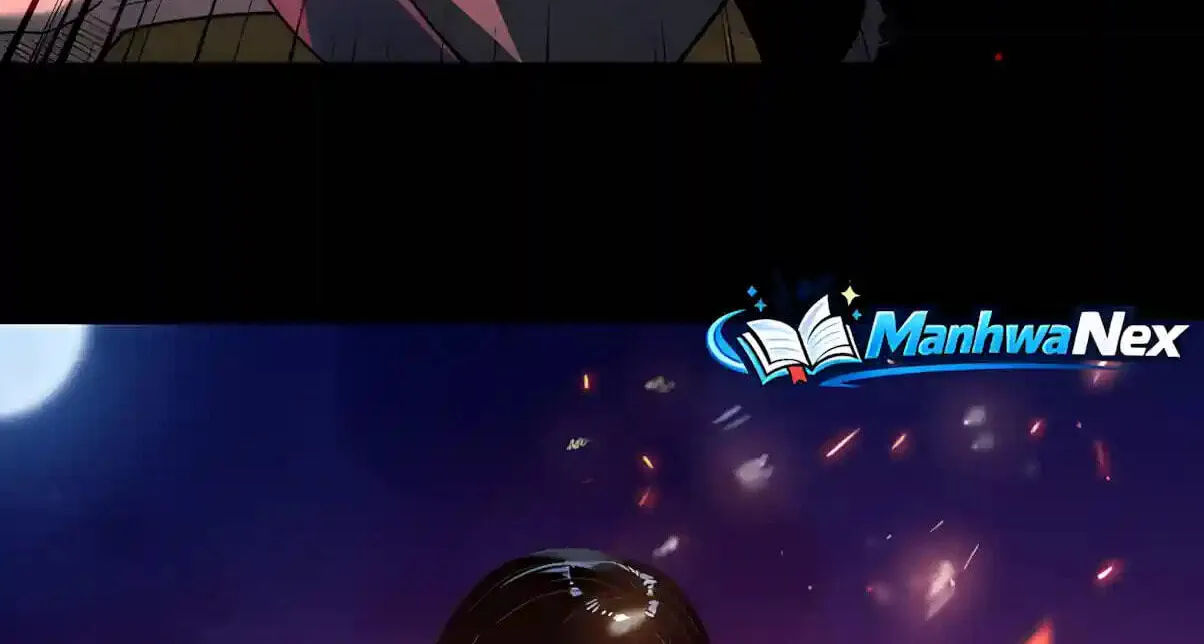 Read I Am The Fated Villain - Chapter 366 - www.iamthefatedvillainmanga.com | Image 110