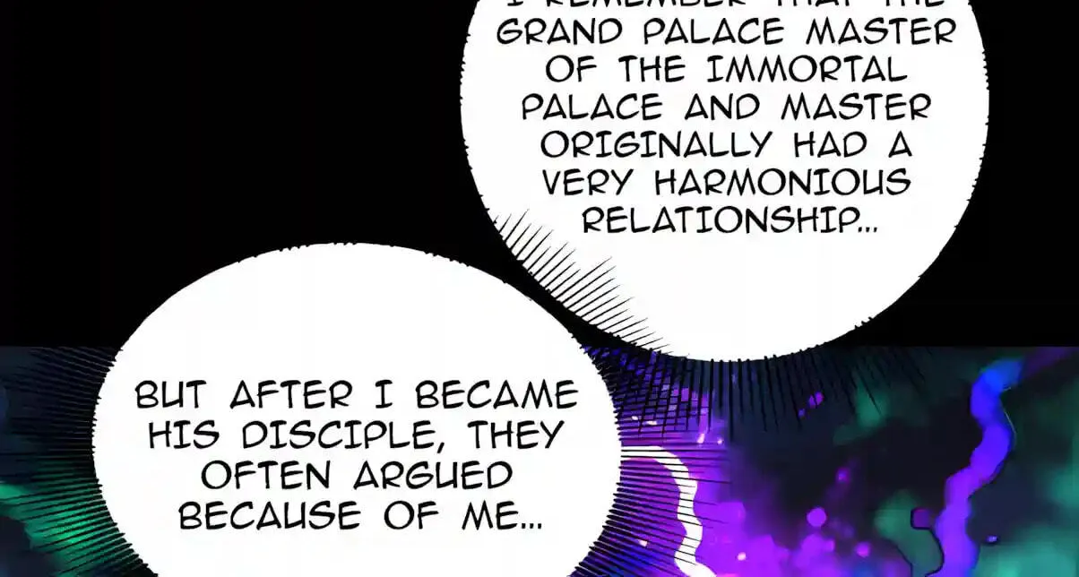 Read I Am The Fated Villain - Chapter 366 - www.iamthefatedvillainmanga.com | Image 112