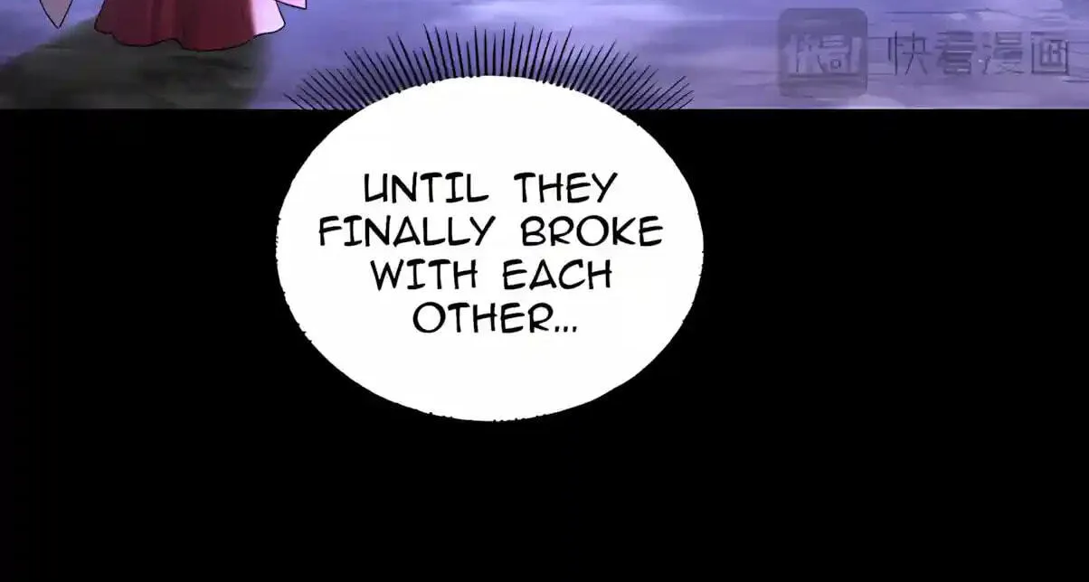 Read I Am The Fated Villain - Chapter 366 - www.iamthefatedvillainmanga.com | Image 114