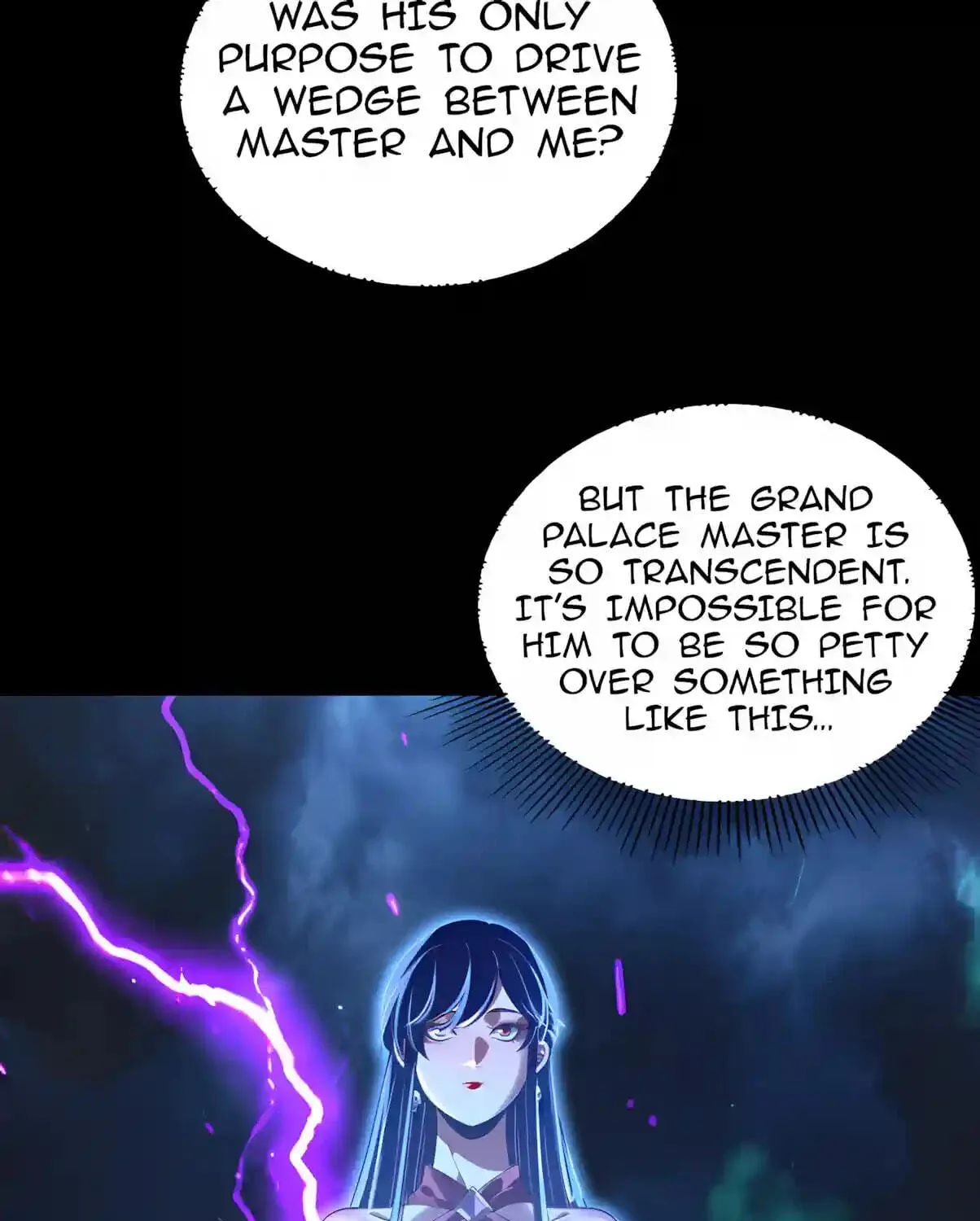Read I Am The Fated Villain - Chapter 366 - www.iamthefatedvillainmanga.com | Image 117