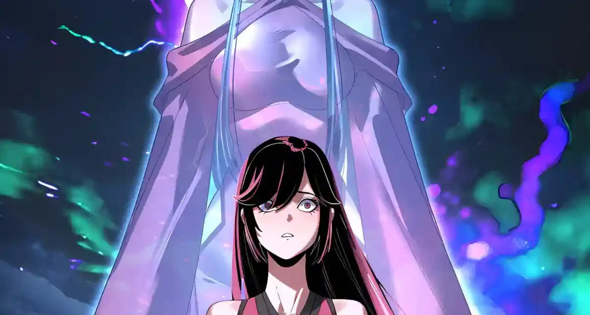 Read I Am The Fated Villain - Chapter 366 - www.iamthefatedvillainmanga.com | Image 118