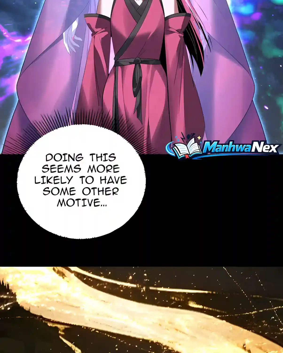 Read I Am The Fated Villain - Chapter 366 - www.iamthefatedvillainmanga.com | Image 119